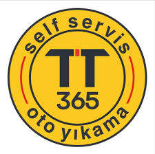 TT365 OTO YIKAMA