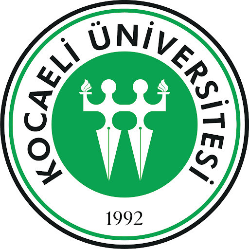 KOCAELİ ÜNİVERSİTESİ